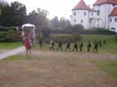 Varasd 2006 09.08. 058