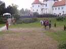 Varasd 2006 09.08. 063