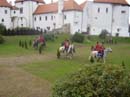 Varasd 2006 09.08. 065
