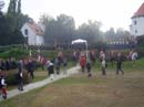 Varasd 2006 09.08. 068