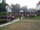 Varasd 2006 09.08. 069