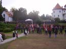 Varasd 2006 09.08. 071