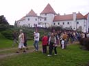 Varasd 2006 09.08. 075