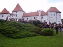 Varasd 2006 09.08. 076