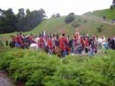 Varasd 2006 09.08. 080