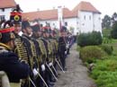 Varasd 2006 09.08. 081