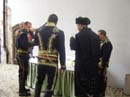 Varasd 2006 09.08. 085