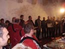 Varasd 2006 09.08. 086