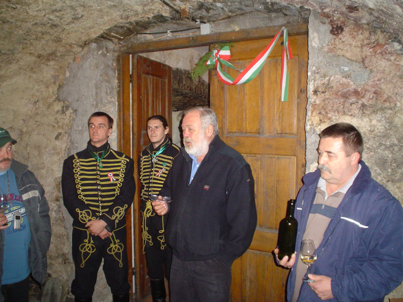 DSC06900