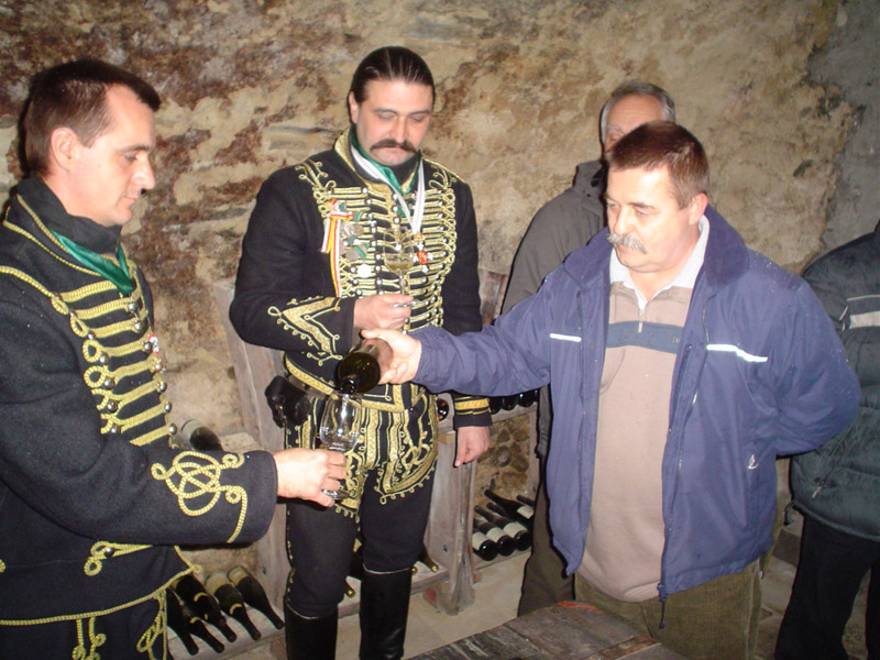 DSC06901