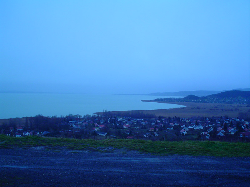 DSC06929