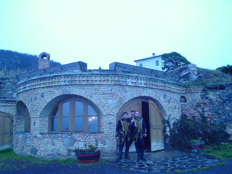 DSC06931