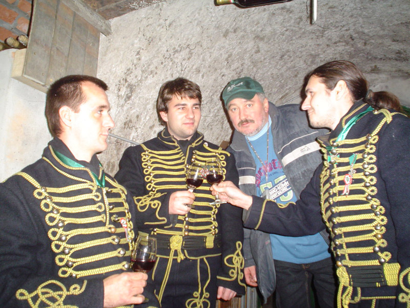 DSC06960