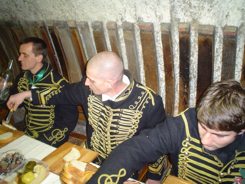 DSC06968