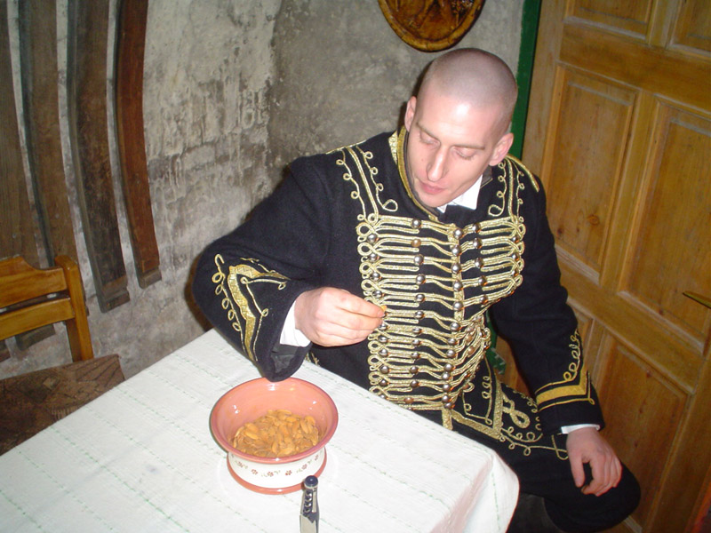 DSC06972