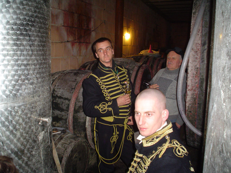 DSC07000