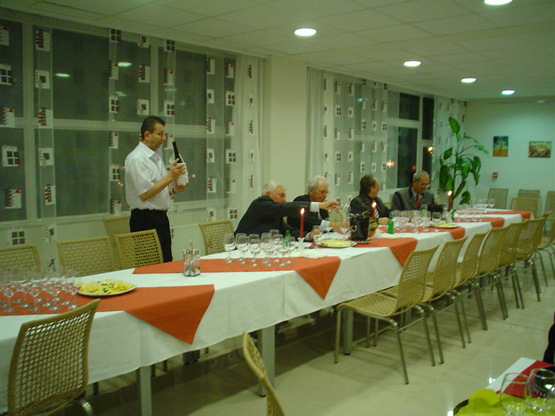 DSC07020