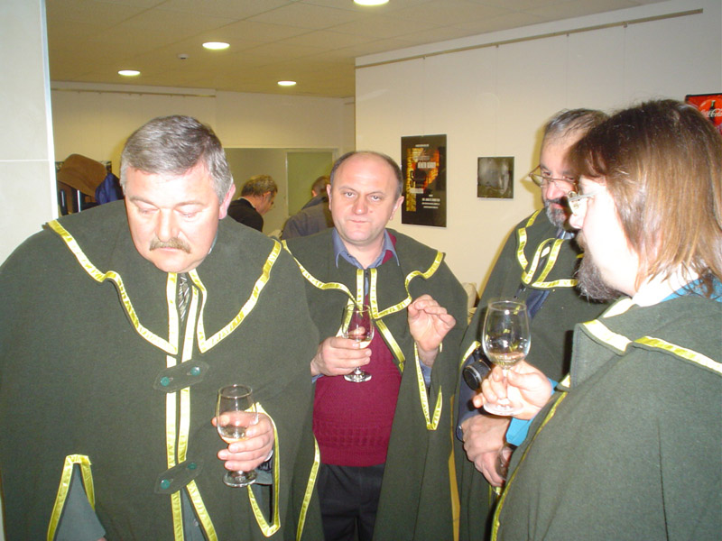 DSC07024