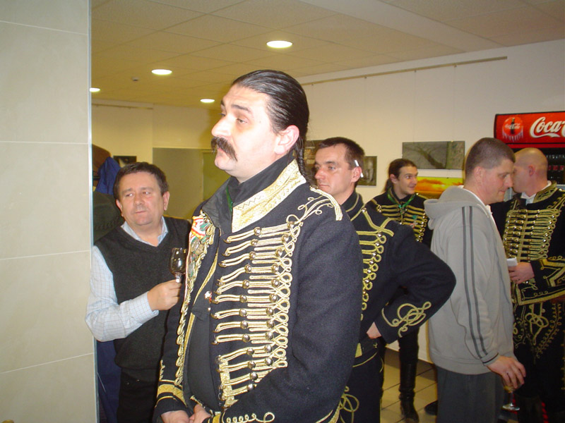 DSC07035