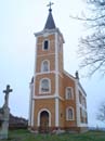 DSC06894