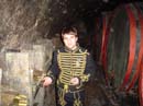 DSC06921