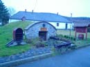 DSC06953