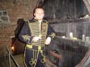 DSC06988