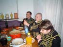 DSC07007