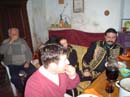 DSC07008