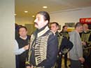DSC07035