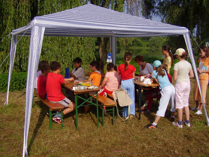 Elsõ Jurtatábor Gébárton jul 8-15.ig 001