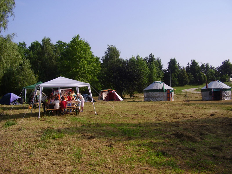 Elsõ Jurtatábor Gébárton jul 8-15.ig 003