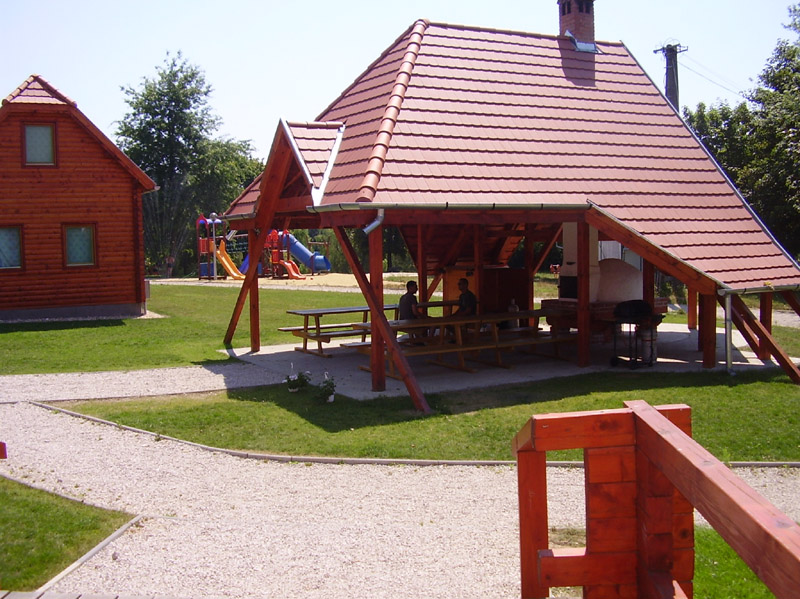 Elsõ Jurtatábor Gébárton jul 8-15.ig 009