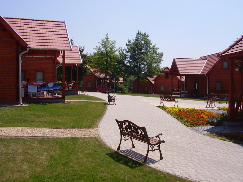 Elsõ Jurtatábor Gébárton jul 8-15.ig 019