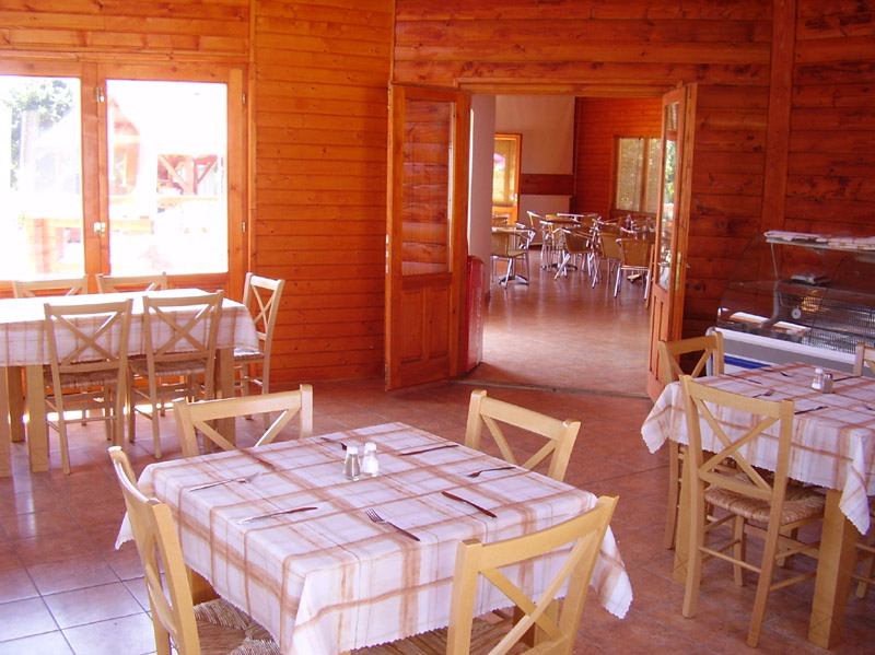 Elsõ Jurtatábor Gébárton jul 8-15.ig 022