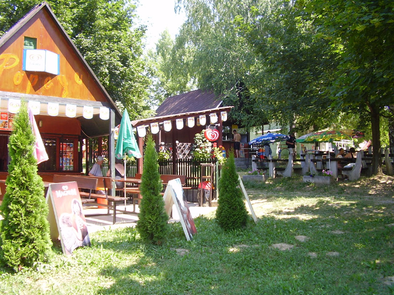 Elsõ Jurtatábor Gébárton jul 8-15.ig 029