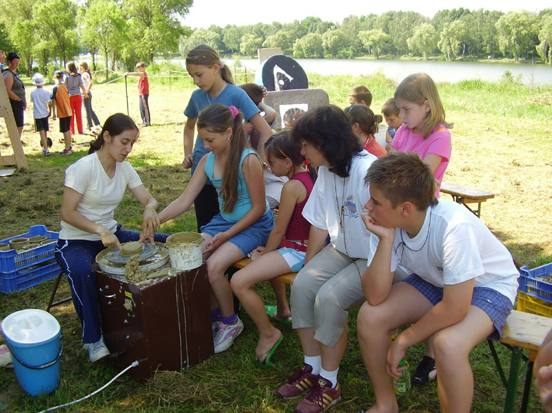 Elsõ Jurtatábor Gébárton jul 8-15.ig 031