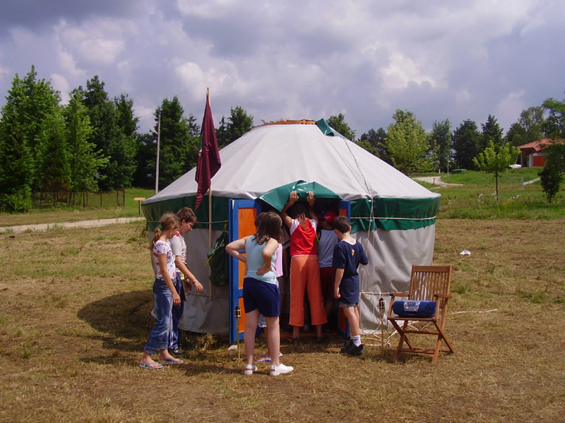 Elsõ Jurtatábor Gébárton jul 8-15.ig 032