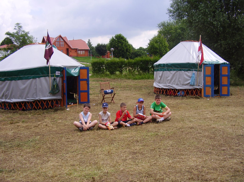 Elsõ Jurtatábor Gébárton jul 8-15.ig 038
