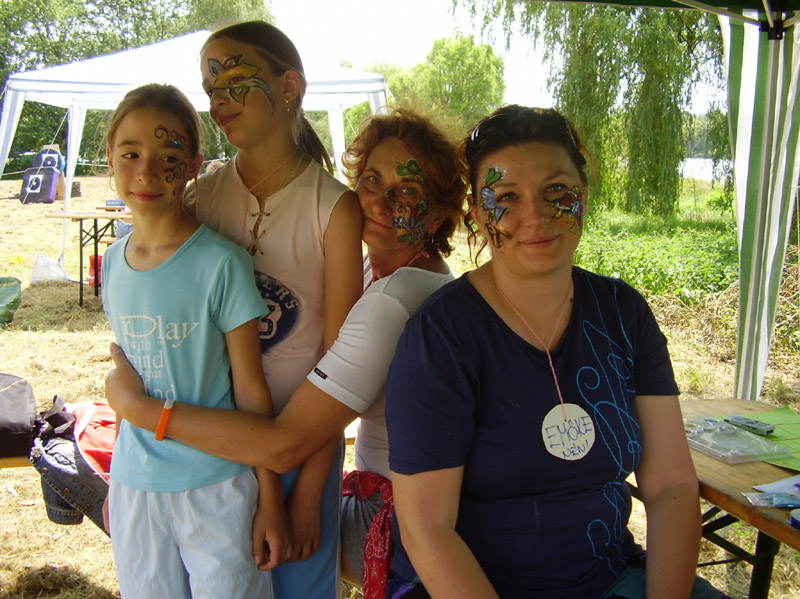 Elsõ Jurtatábor Gébárton jul 8-15.ig 041