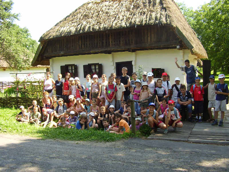 Elsõ Jurtatábor Gébárton jul 8-15.ig 052