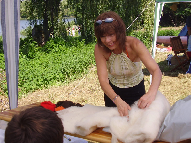 Elsõ Jurtatábor Gébárton jul 8-15.ig 068