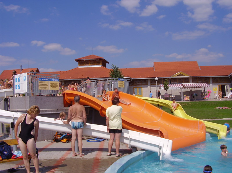 Elsõ Jurtatábor Gébárton jul 8-15.ig 070