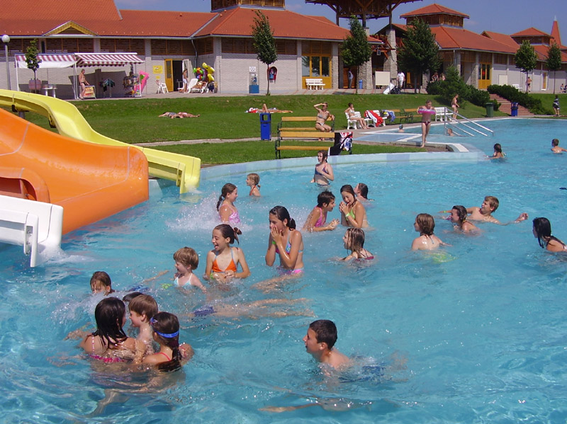 Elsõ Jurtatábor Gébárton jul 8-15.ig 071