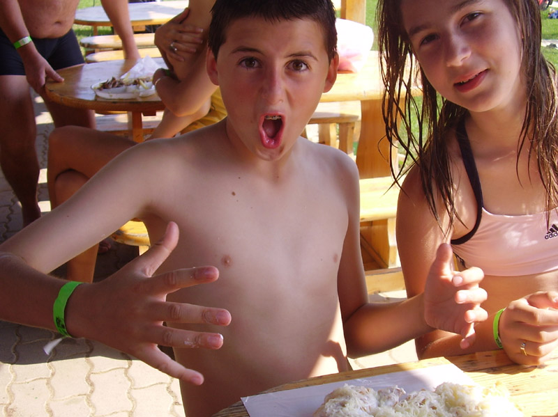 Elsõ Jurtatábor Gébárton jul 8-15.ig 073