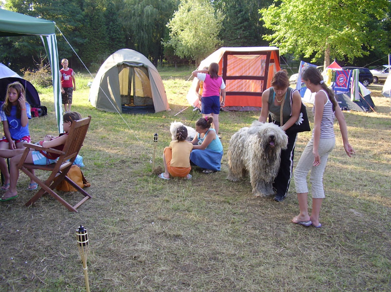 Elsõ Jurtatábor Gébárton jul 8-15.ig 078