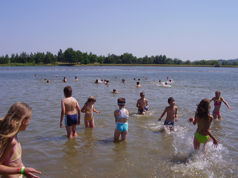 Elsõ Jurtatábor Gébárton jul 8-15.ig 082
