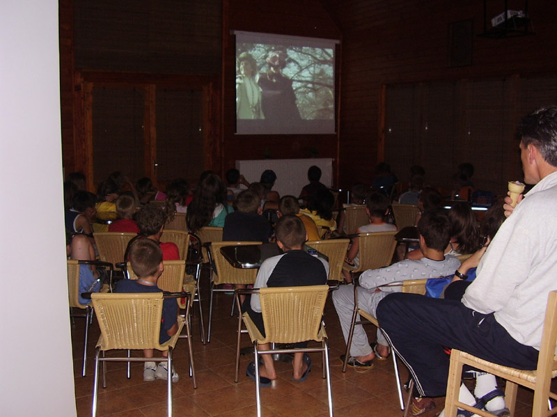 Elsõ Jurtatábor Gébárton jul 8-15.ig 087
