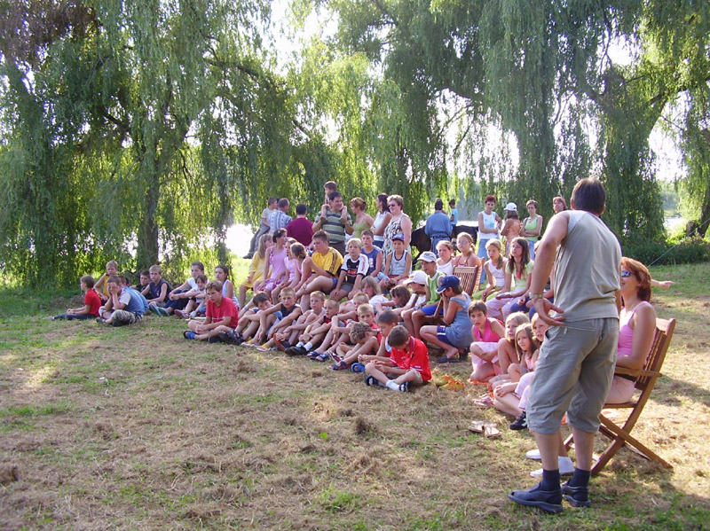 Elsõ Jurtatábor Gébárton jul 8-15.ig 089