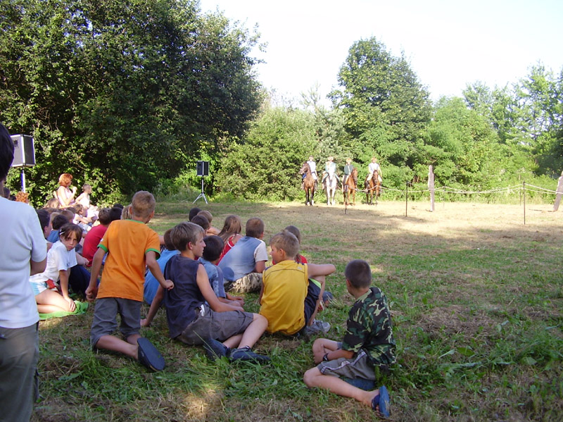 Elsõ Jurtatábor Gébárton jul 8-15.ig 091